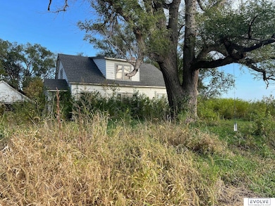 67729 195th St, Pacific Junction, IA 51561 - photo 3