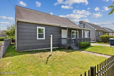 03-1608 Bradfiske Ave, Neptune City, NJ-