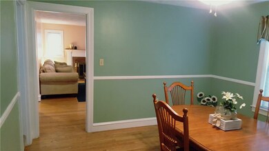 43 Link St, Warwick, RI 02886 - photo 7