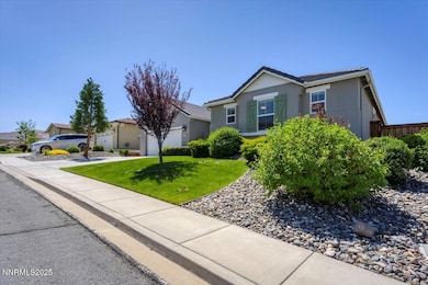 05-2269 Isabella Ct Sparks NV 89434 (5 o