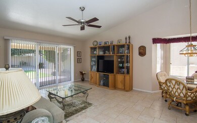 Ironwood-06Family Room