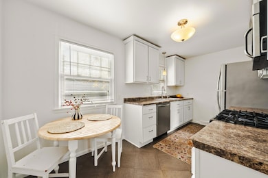 133 W 59th St, Minneapolis, MN 55419 - photo 5