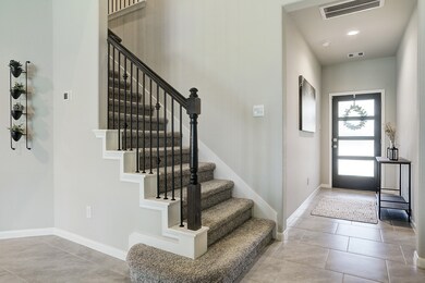 3820 Lancer Cir, Pearland, TX 77581 - photo 4