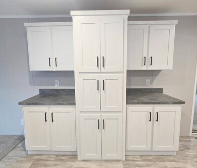 8495 W Park Loop unit Lot 111, Rathdrum, ID 83858 - photo 4