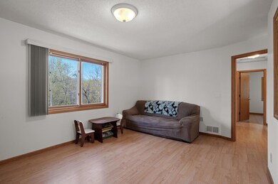 10807 Avocet St NW, Coon Rapids, MN 55433 - photo 4