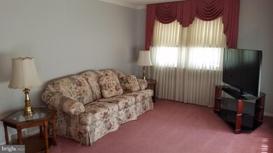 104 Simpson Ave, Runnemede, NJ 08078 - photo 3
