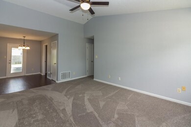 4039 Fairoaks Ct, Franklin, IN 46131 - photo 3
