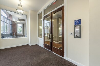 Derby Lofts Condos unit 411, Salem, MA 01970 - photo 3