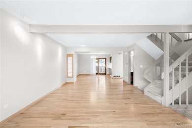 12610 W Bayaud Ave unit 1, Lakewood, CO 80228 - photo 3