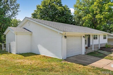 12304 Design Ln, Saint Louis, MO 63146 - photo 7