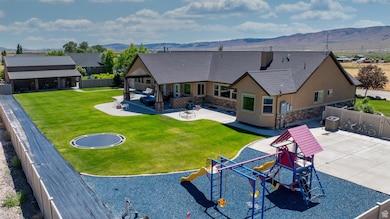 1405 S 200 W, Mona, UT 84645 - photo 6