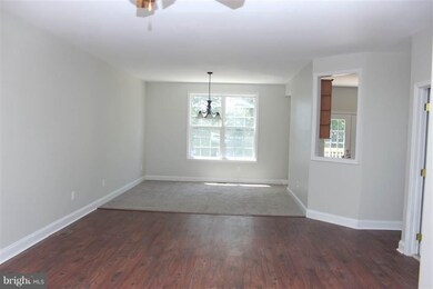 21771 N Essex Dr, Lexington Park, MD 20653 - photo 3