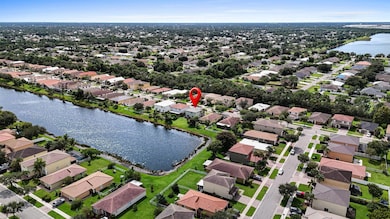 1939 SW Jamesport Dr, Port Saint Lucie, FL 34953 - photo 3