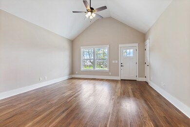 102 Mccreary Heights, Dickson, TN 37055 - photo 5