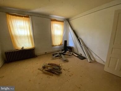 529 Minor St, Reading, PA 19602 - photo 7