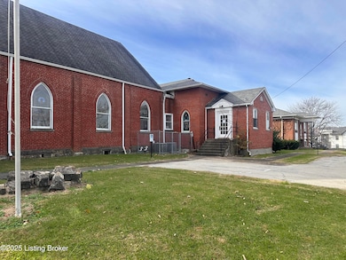 9801 Cooper Church Dr, Louisville, KY 40229 - photo 6