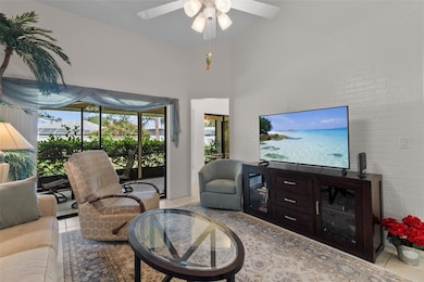 235 Southampton Ln unit 276, Venice, FL 34293 - photo 7