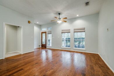 41 Timber Ln, Conroe, TX 77384 - photo 7