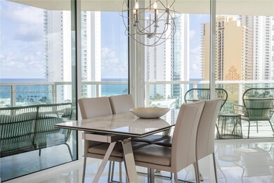 St Tropez Apartments unit 2-1105, Sunny Isles Beach, FL 33160 - photo 5
