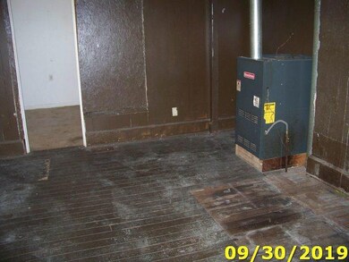 325 Owens St, Marion, OH 43302 - photo 4