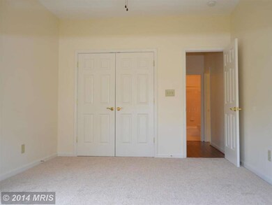 6908 Bluefield Dr, Fredericksburg, VA 22407 - photo 7