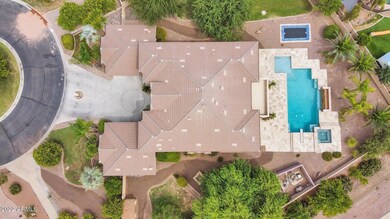 Aerial