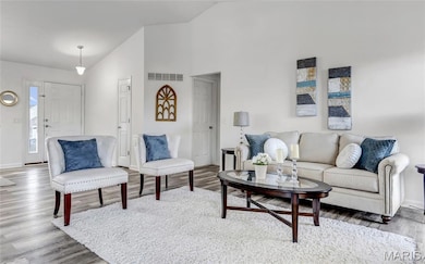 3826 Rocky Mound Dr, Wentzville, MO 63385 - photo 6