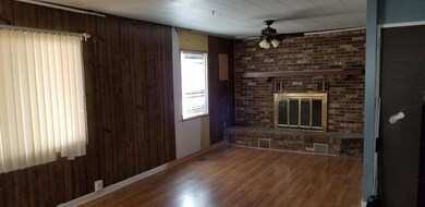 1027 ColgateRd Whitehall 43213