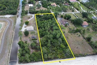 265 10th Ave NE, Naples, FL 34120 - photo 4