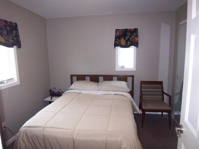 294 Grayson Rd, La Porte, IN 46350 - photo 7