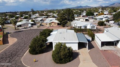 7638 E Hopi Ave, Mesa, AZ 85209 - photo 2