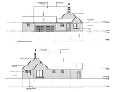 6 Eagle Terrace unit 6, Carver, MA 02330 - photo 4