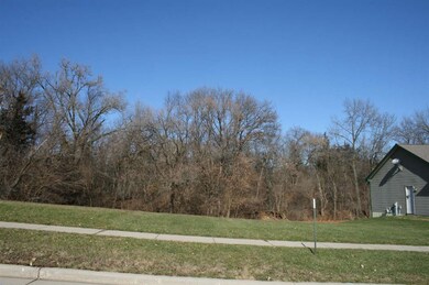 L17 Lake View Ave, Merrimac, WI 53561 - photo 5