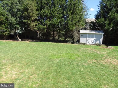 5903 North Ave, Wilmington, DE 19808 - photo 6