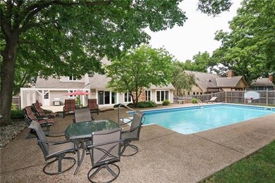 8409 Richards Rd, Lenexa, KS 66215 - photo 3