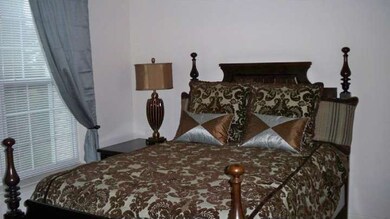 2306 Lydia Hollow Dr, Glen Mills, PA 19342 - photo 5