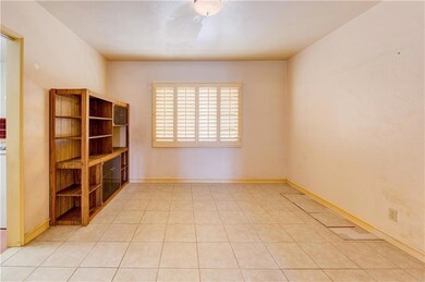 2512 Gold Ave, El Paso, TX 79930 - photo 7