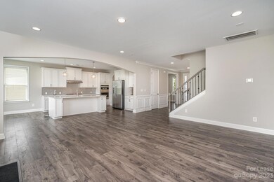 1570 Thatcher Crossing, Clover, SC 29710 - photo 7