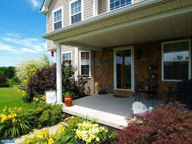 25 Wilt Rd, Bechtelsville, PA 19505 - photo 5