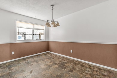 27 Crows Nest Ln unit 8F, Danbury, CT 06810 - photo 7