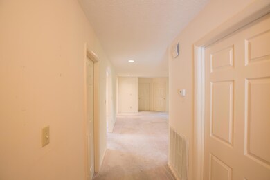 778 Bicentennial Trail-4633