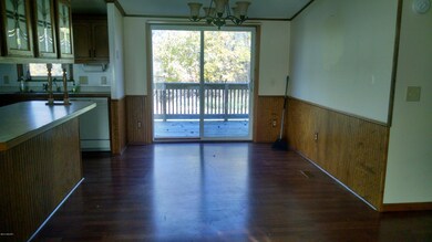 9975 S Herrick Rd, Carson City, MI 48811 - photo 4