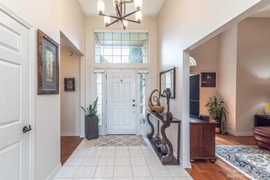 4823 Sawgrass Dr W, Ann Arbor, MI 48108 - photo 4