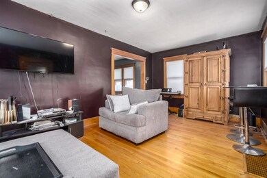 Maple_Grove_Ave_76_BattleCreek_49017-6
