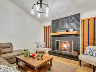 6893 S 3200 W, West Jordan, UT 84084 - photo 5