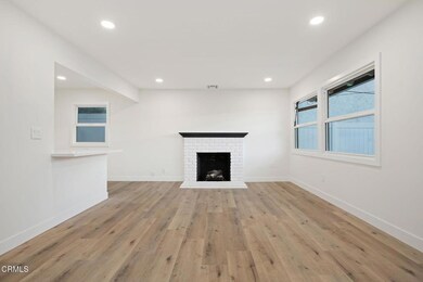 2457 Chiquita Ln, Thousand Oaks, CA 91362 - photo 4