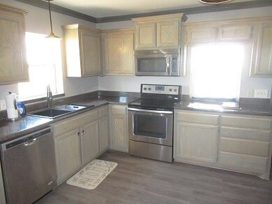 13073 Dove Creek Ln W, San Angelo, TX 76904 - photo 5