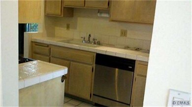 NEWER BUILT-IN RANGE, MICROWAVE, AND COOKTOP