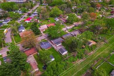 1603 Vilardo Ln, Columbus, OH 43227 - photo 3