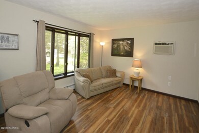 9104Natureway_04